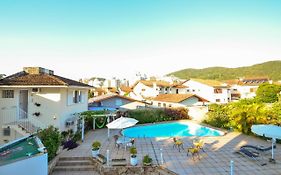 Guesthouse